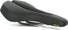 SELLE ROYAL Sella - VAIA MODERATE - Nero Anteprima dell’immagine prodotto 1