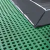 EXIT Dynamic Trampolin 275x458cm, mit Freezone Produktbild-Vorschau 5
