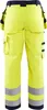 Blakläder Multinorm Handwerker Bundhose 1579 1514 in Produktbild-Vorschau 3