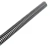 Vite trapezoidale 22x5, passo destro, acciaio C45, Anteprima dell’immagine prodotto 9
