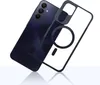 3MK W-3SAMACA-SAA155G, Cover, Samsung, Galaxy A15 5G, Produktbild-Vorschau 12