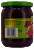 WaldiBen "Buraczki" Rote Bete 450g Produktbild-Vorschau 9