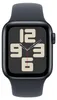 Apple MAX94ZM A accessorio indossabile intelligente Band Anteprima dell’immagine prodotto 3