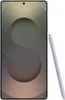Samsung Galaxy S25 Ultra 256GB Titanium Whitesilver Produktbild-Vorschau 7