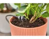 Gardena Micro-Drip-System Set Balkon (15 Pflanzen) Produktbild-Vorschau 12