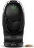 Krups NESCAFÉ DOLCE GUSTO KP8308, Pad-Kaffeemaschine, Produktbild-Vorschau 2