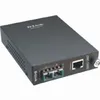 D-Link DMC-700SC/E Gigabit Ethernet Converter, 1000Mbit/s Produktbild-Vorschau 4