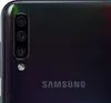 Samsung Galaxy A50 Smartphone  16,3cm (6,4 Zoll), 4GB RAM, Produktbild-Vorschau 11