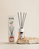 EYFEL Zapach Domowy 120 ml - Akacja Podgląd zdjęcia produktu 1