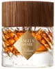 Kilian Angels' Share Paradis czyste perfumy unisex Podgląd zdjęcia produktu 4