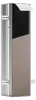 emco asis modules plus : module WC encastré, 658 mm, Anteprima dell’immagine prodotto 1