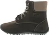 Leguano icebar Stiefel Braun Produktbild-Vorschau 17