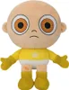 Cartoon Spiel Figur Plüsch Spielzeug Gefüllte Flauschige Produktbild-Vorschau 5