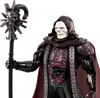 Mattel HLB56 Masters of the Universe Masterverse Deluxe Náhľad obrázku produktu 6