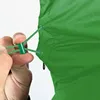 Stadionjacke Team JAKO Produktbild-Vorschau 4