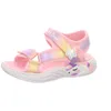 SKECHERS UNICORN Ružová Náhľad obrázku produktu 26