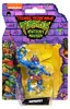 Želvy Ninja akční figurka figurka Superfly Playmates Náhled obrázku produktu 2
