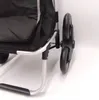 Carrito de compra Meister, color , con compartimento Vista previa de la imagen del producto 28