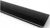 LG SG10TY Schwarz 3.1 Kanäle 420 W - Audio - 3.1 Produktbild-Vorschau 23