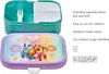 Mepal Lunchbox Campus Paw Patrol Girls Produktbild-Vorschau 7