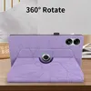 Per Xiaomi Redmi Pad Pro 12.1 pollici rotazione di 360 Anteprima dell’immagine prodotto 6