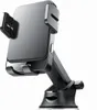 JOYROOM Wireless Car Charger Joyroom JR-ZS219, 15W, 1.67A, Voir les images du produit 16