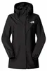 Veste The North Face NF0A7QEY4H01 pour Uni Voir les images du produit 18