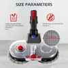 Elektrischer Wischaufsatz für Dyson V11 V10 V8 V7 V15 Produktbild-Vorschau 11