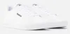 REEBOK COURT CLEAN Weiß Produktbild-Vorschau 14