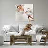 Bild auf Leinwand - Leinwandbild - Einteilig - Baumwolle Produktbild-Vorschau 6