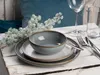 ASA Dessertteller, sand SAISONS D. 21 cm 27141107 Podgląd zdjęcia produktu 12