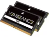 SO-DIMM 32 GB DDR5-4800 (2x 16 GB) Dual-Kit (schwarz, Produktbild-Vorschau 9