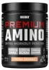 Weider Premium Amino Powder (800g) Fresh Orange - Produktbild-Vorschau 3