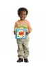 Vtech Kinderbuch meine ersten 100 Wörter blau Produktbild-Vorschau 5