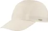 Mayser Baseball Cap Riccardo Sunblocker mit UV-Schutz Produktbild-Vorschau 1