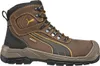 Puma Safety Puma Sicherheitsstiefel SIERRA NEVADA MID S3 WR Produktbild-Vorschau 1