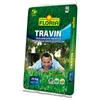 Engrais pour gazon contre les mauvaises herbes Floria Voir les images du produit 2