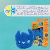 Scrub Daddy Disney Stitch Spülschwamm, Reinigungsschwamm Produktbild-Vorschau 4