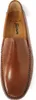 Sioux Gion - Pelle liscia cognac Taglia: 40 Normale Anteprima dell’immagine prodotto 42