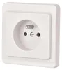 Zásuvka STANDARD 4FN15059.2101 B Náhled obrázku produktu