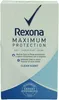 Rexona Women, Antyperpirant w kremie Maximum Protection Podgląd zdjęcia produktu 17