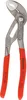 KNIPEX Cobra 180 mm (87 01 180) Produktbild-Vorschau 41