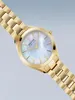 Bering 17331-734  Watch Solar 31mm Náhled obrázku produktu 7