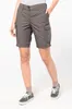 Kariban Leichte Bermuda-Shorts für Damen mit mehreren Produktbild-Vorschau 1