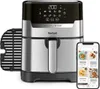 Tefal Easy Fry & Grill EY505D Samostarný 4,2 l Samostatné Náhled obrázku produktu 16