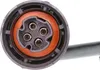 VEMO Lambdasonde für BMW 3 Limousine (E36) 540mm Produktbild-Vorschau 13
