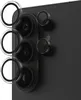 PanzerGlass ® Hoops® Kameraschutz Transparent Samsung Produktbild-Vorschau 1