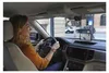 Garmin DriveSmart 66 EU MT-S Voir les images du produit 16