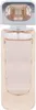 Hugo Boss Orange Woman Edt Spray Produktbild-Vorschau 3