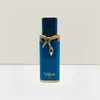French Avenue Vulcan Feu Eau de Parfum 100ml Produktbild-Vorschau 14